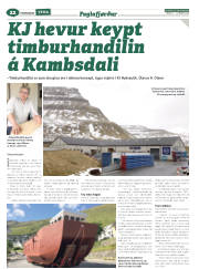 Síða 54