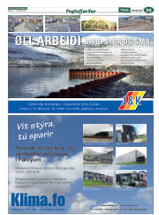Síða 55