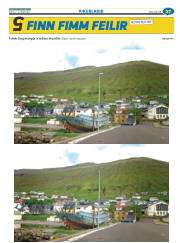Síða 59