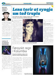 Síða 60