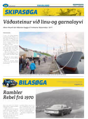 Síða 62