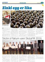 Síða 63