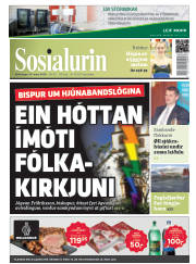Síða 1