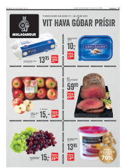 Síða 3