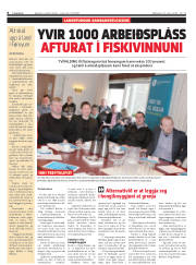 Síða 6