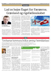 Síða 8