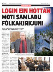 Síða 10