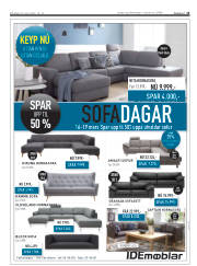 Síða 13