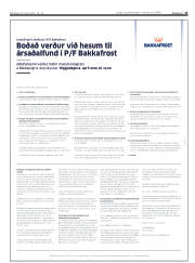 Síða 15