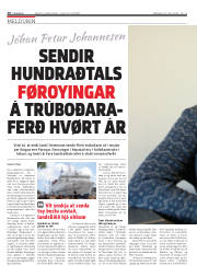 Síða 16