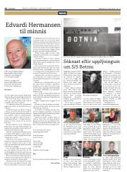 Síða 18