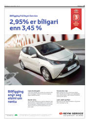 Síða 23