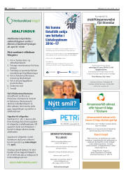 Síða 24