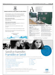 Síða 27