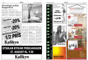Síða 12