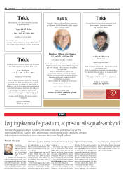 Síða 28