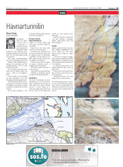 Síða 31