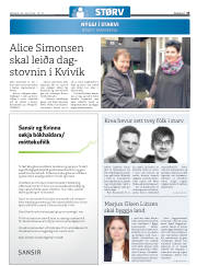 Síða 33