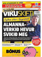 Síða 1