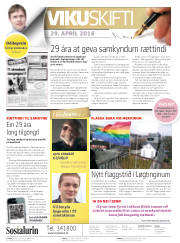 Síða 2