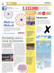 Síða 4