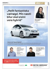 Síða 5