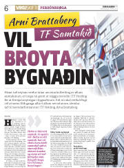 Síða 6