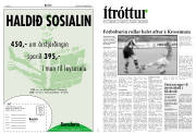 Síða 14