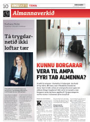 Síða 10