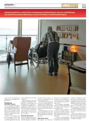 Síða 11