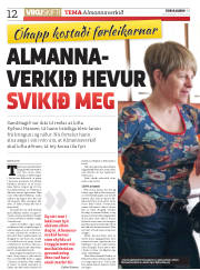 Síða 12
