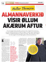 Síða 14