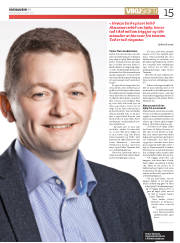 Síða 15