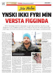 Síða 16