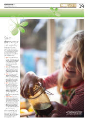Síða 19