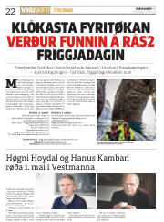 Síða 22