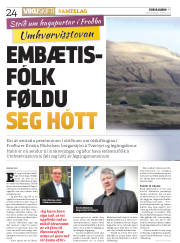 Síða 24