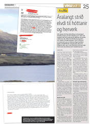 Síða 25