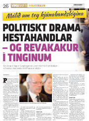 Síða 26