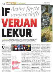 Síða 32