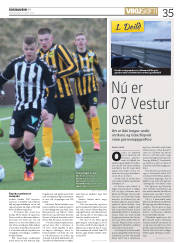 Síða 35