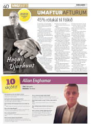 Síða 40