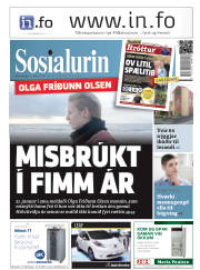 Síða 1