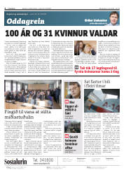Síða 2