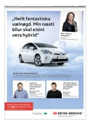 Síða 3