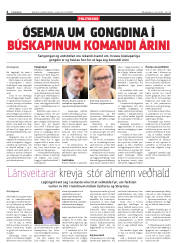Síða 4