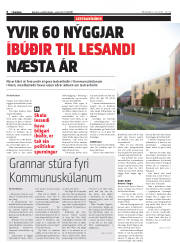 Síða 6
