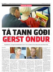 Síða 8