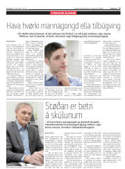 Síða 9