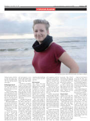 Síða 11
